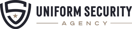 Uniform Security Agency